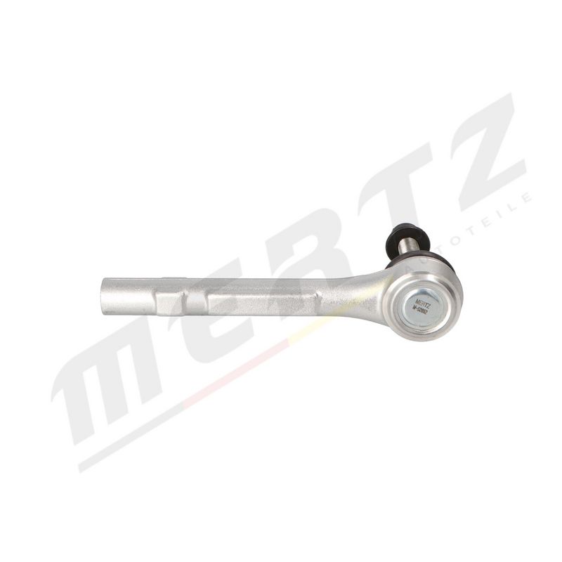 MERTZ M-S2652 Tie Rod End