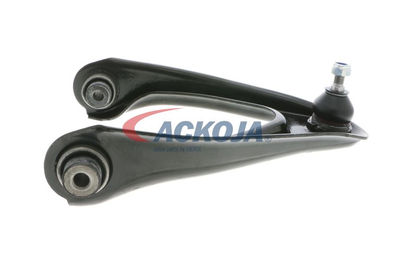 ACKOJA A26-1148 Control/Trailing Arm, wheel suspension