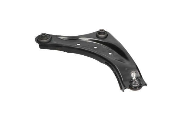 Kavo Parts SCA-6768 Control/Trailing Arm, wheel suspension