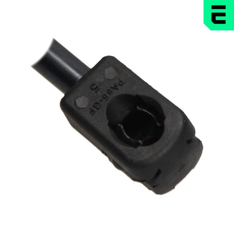 Prekės atitinka OEM kodą: 51812267