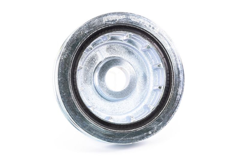 PREXAparts P725013 Belt Pulley, crankshaft