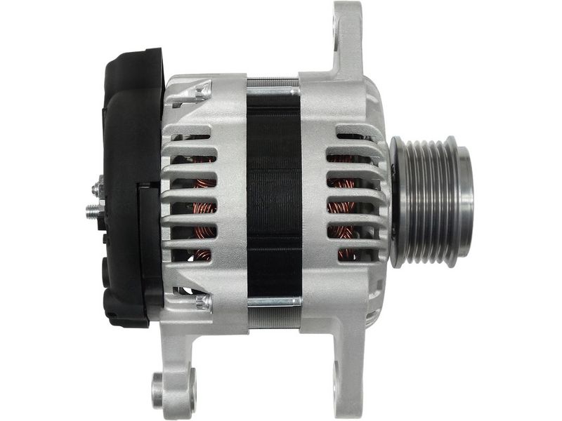 Generaator, AS-PL A1025(P)