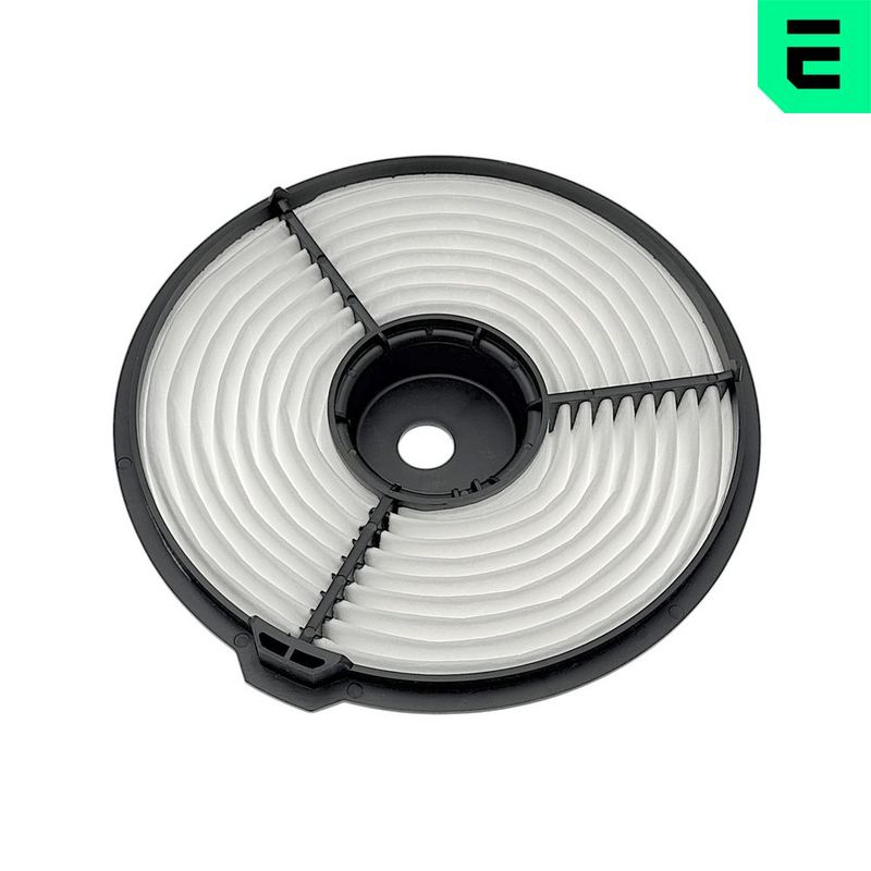 Prekės atitinka OEM kodą: 99000-990YJ-003
