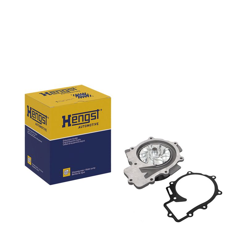 OEM код товара: 651 200 02 01