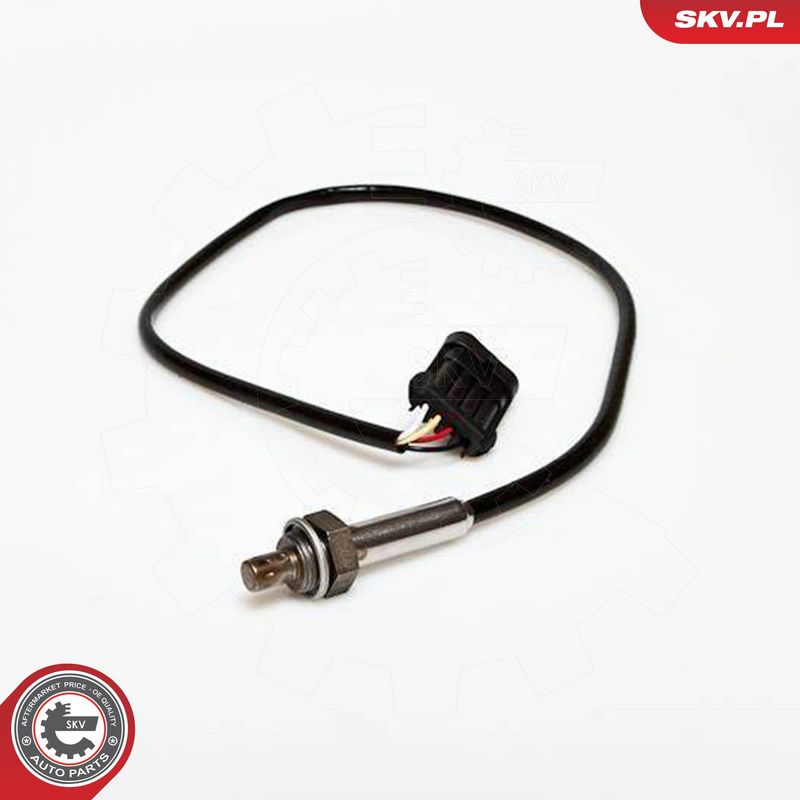 Prekės atitinka OEM kodą: 90528640