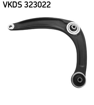 SKF Control Arm/Trailing Arm, wheel suspension VKDS 323022