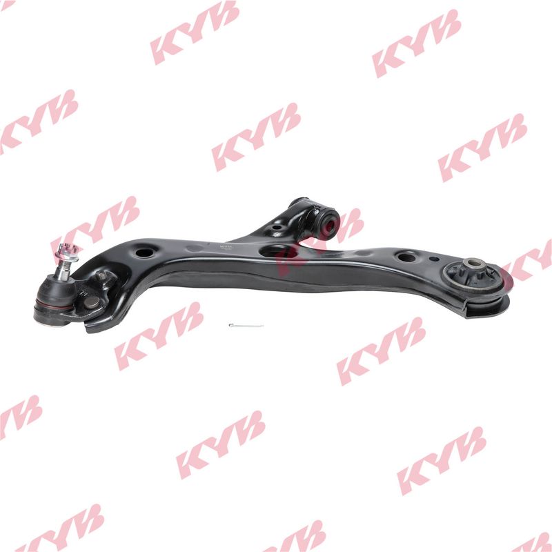 This part match OEM code: 4806902410