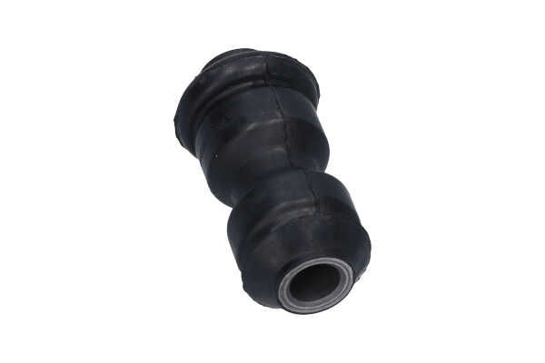 Kavo Parts SCR-10265 Mounting, control/trailing arm