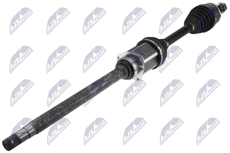 NPW-FT-087_1-WM.JPG