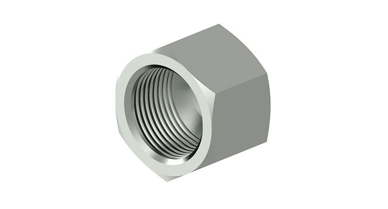 00228930708344_1.JPG