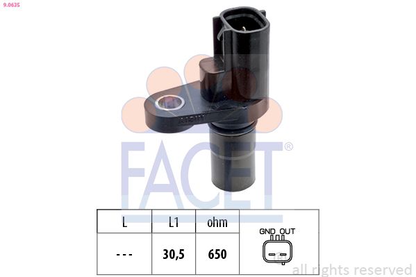 9.0635-FA.JPG