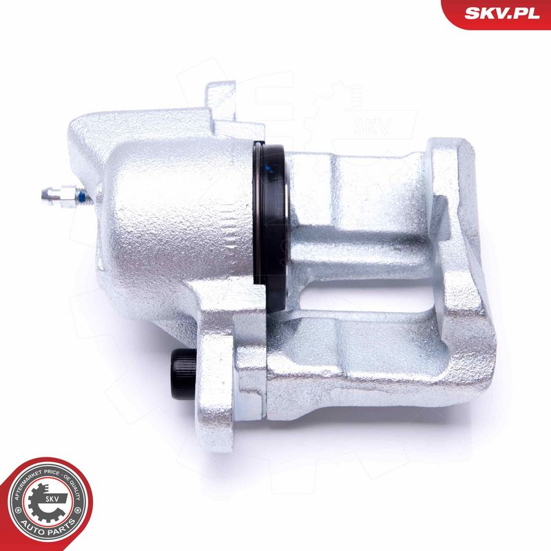 Pidurisadul, ESEN SKV 42SKV632