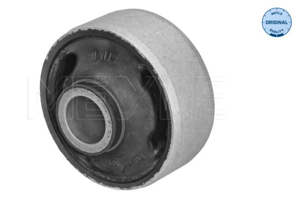 MEYLE 100 407 0041 Mounting, control/trailing arm