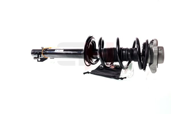 GH GH-351960C01 Suspension Strut