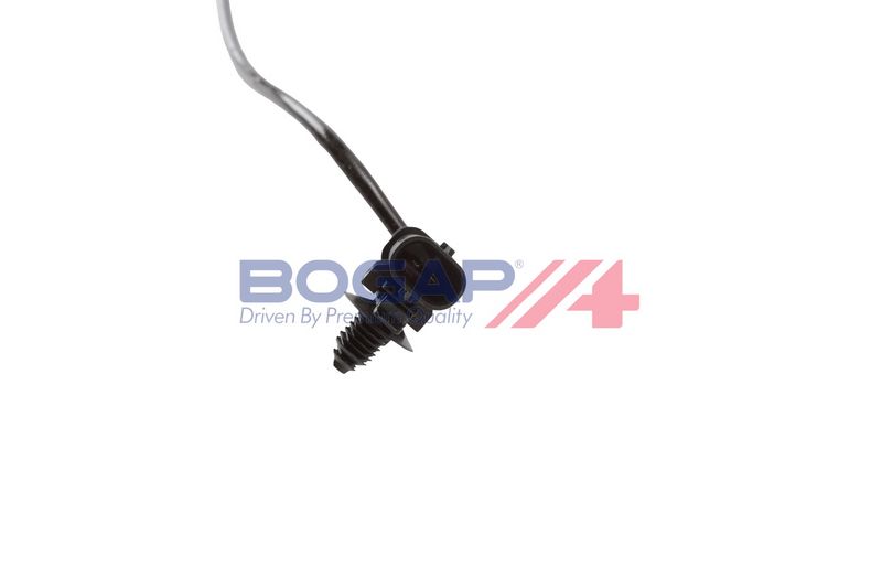This part match OEM code: 31439825