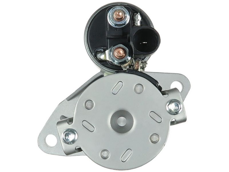 AS-PL S3171S Starter