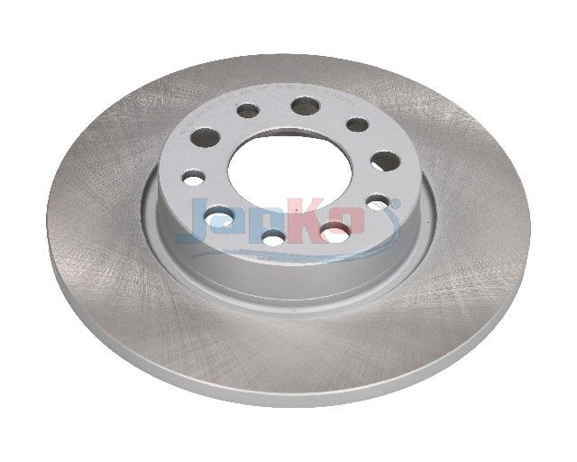 Piduriketas, JAPKO 61912C