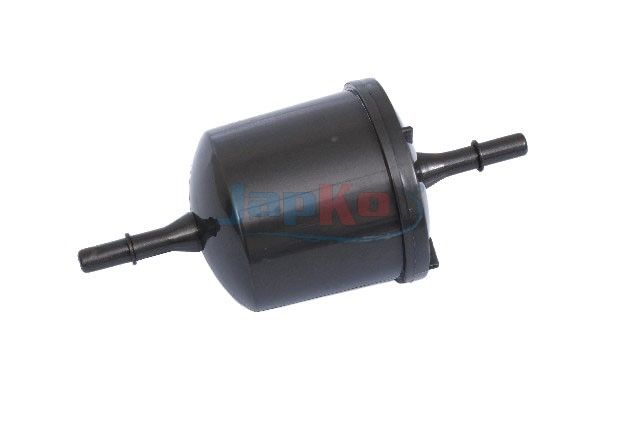 Kütusefilter, JAPKO 30VW03