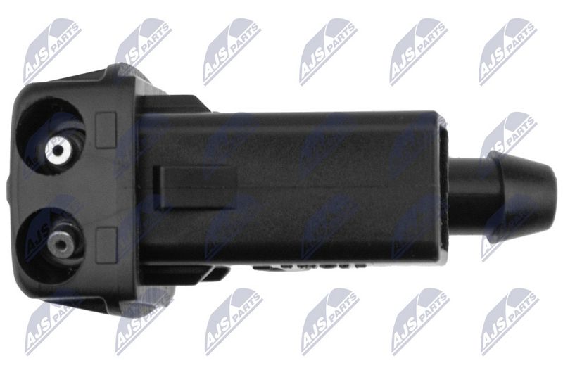 NTY EDS-VV-039 Washer Fluid Jet, window cleaning