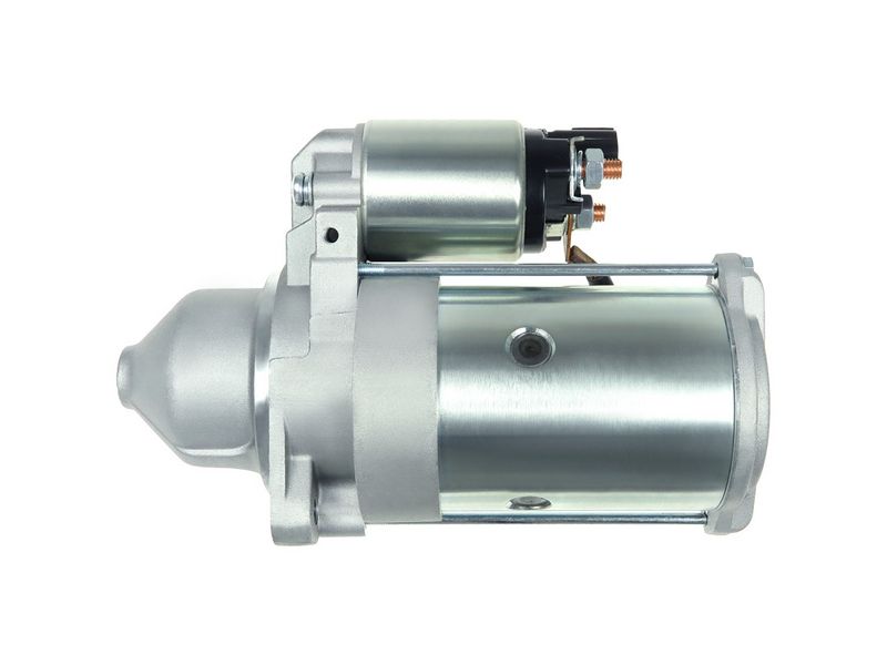 AS-PL S3081 Starter