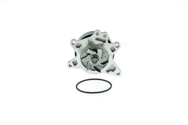 Pompe+à+eau+refroidissement+du+moteur AISIN WPT-106V
