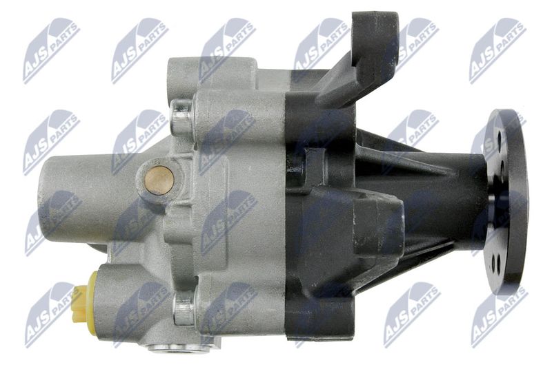NTY SPW-BM-001 Hydraulic Pump, steering