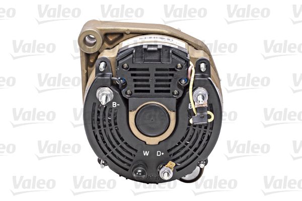 MARINE_ALTERNATOR_439067_02.JPG