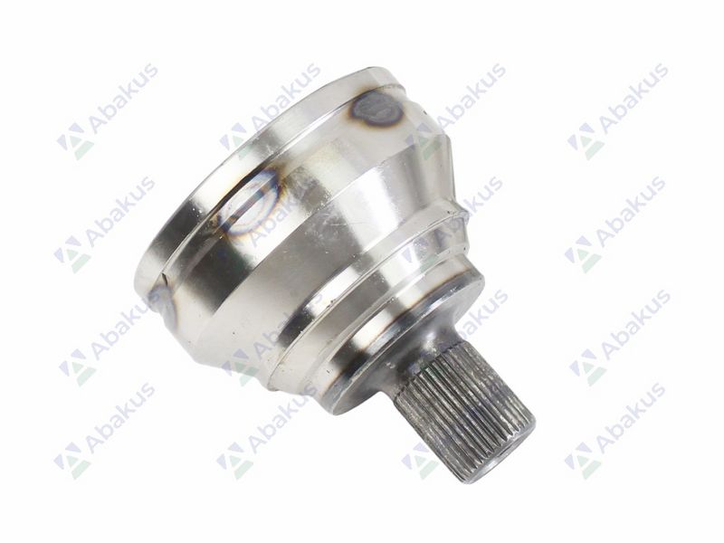 OEM код товара: 5QN498099A