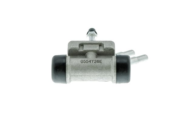 AISIN AN-005 Wheel Brake Cylinder