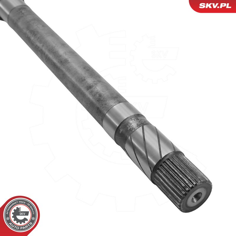 OEM код товара: 8602532