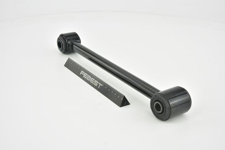 FEBEST 0125-2ST195 Control/Trailing Arm, wheel suspension