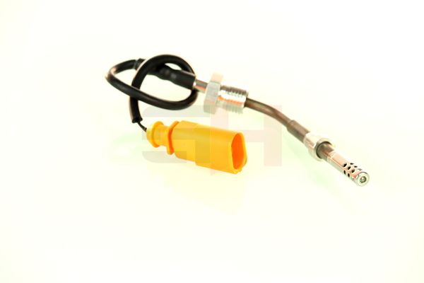 GH GH-744709 Sensor, exhaust gas temperature