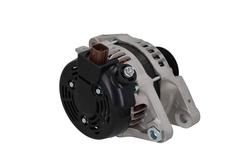 Generaator, KAMOKA 8620240
