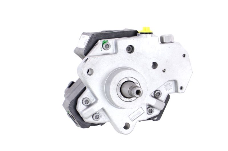 REMANTE 002-002-000227R High-pressure Pump