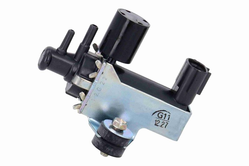 ACKOJA A70-1027 Vacuum Control Valve, exhaust gas recirculation