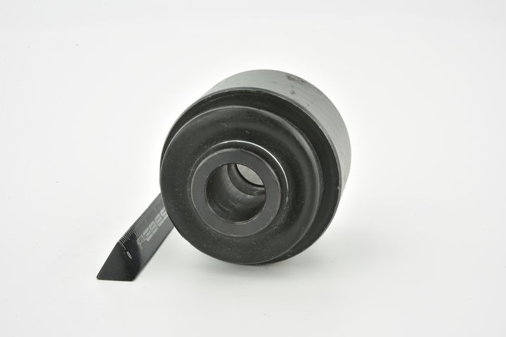 Puks, FEBEST FDAB-033Z