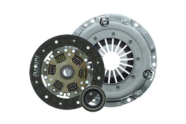 AISIN KH-007 Clutch Kit