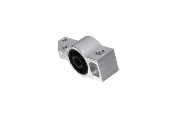 Kavo Parts SCR-10049 Mounting, control/trailing arm