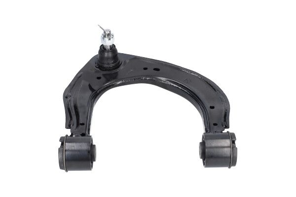 Kavo Parts Vikšro valdymo svirtis