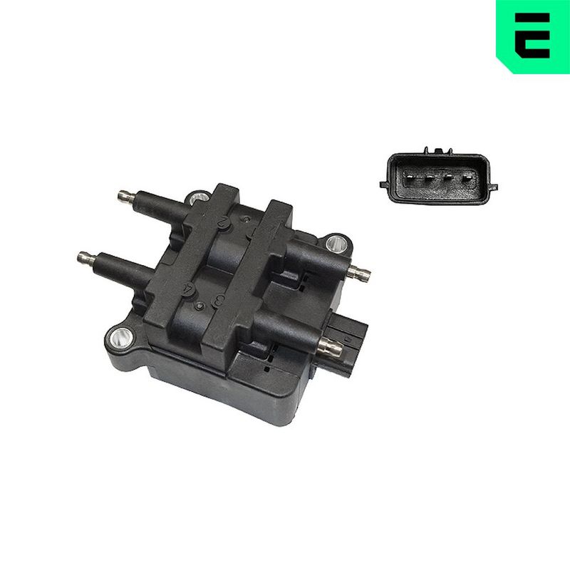 Süütepool, ERA 880393A