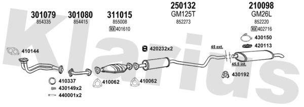 390671E.JPG