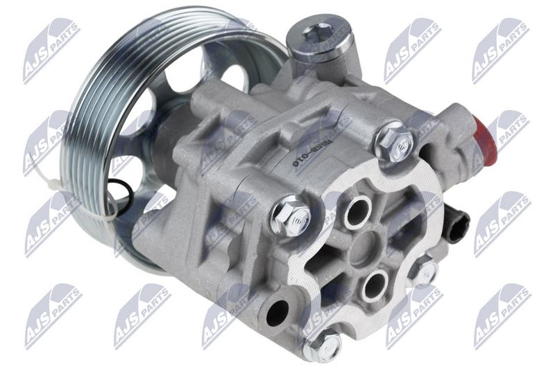 NTY SPW-SB-010 Hydraulic Pump, steering