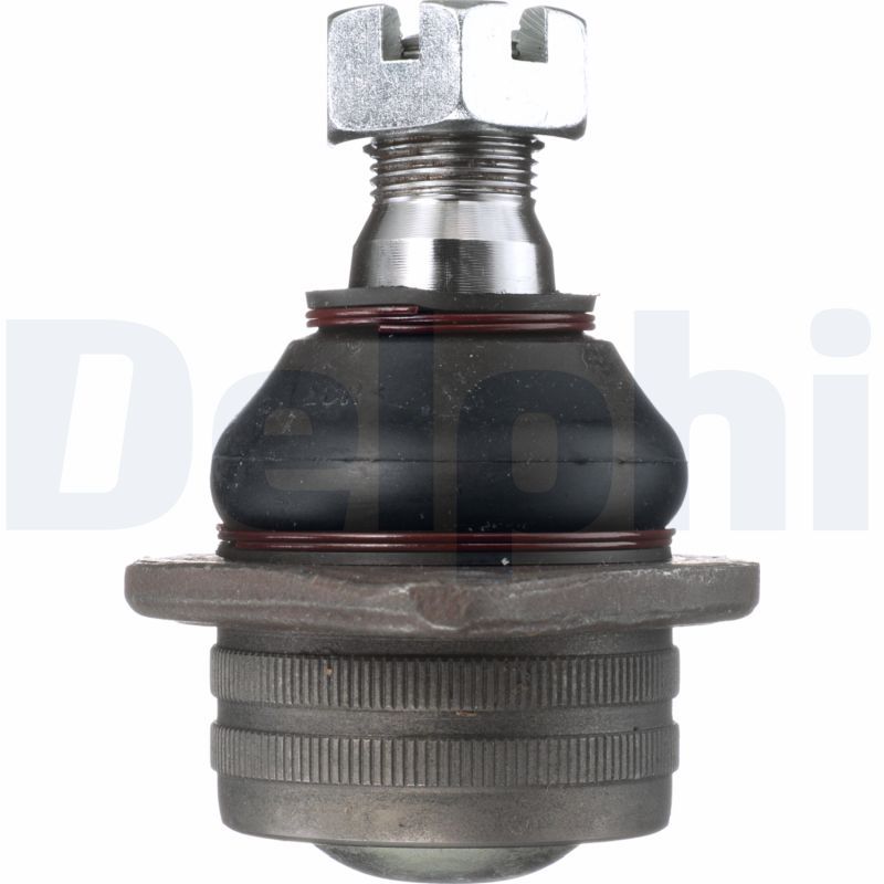 DELPHI TC584 Ball Joint