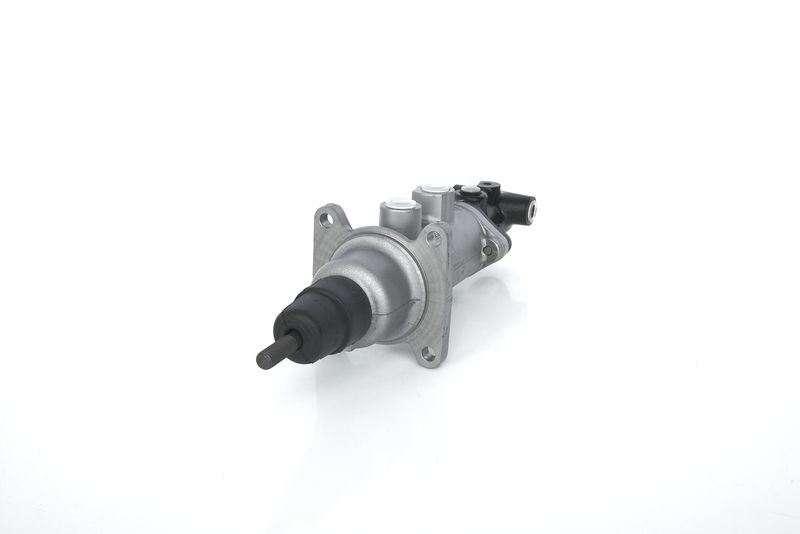 Amplificare frane 10.0144-4300.4 ATE