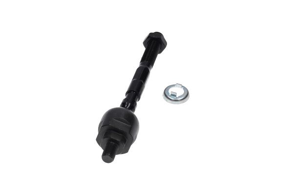 Kavo Parts STR-2015 Inner Tie Rod
