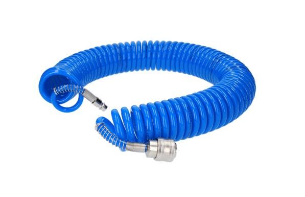 KS TOOLS BT160030 Compressed Air Hose