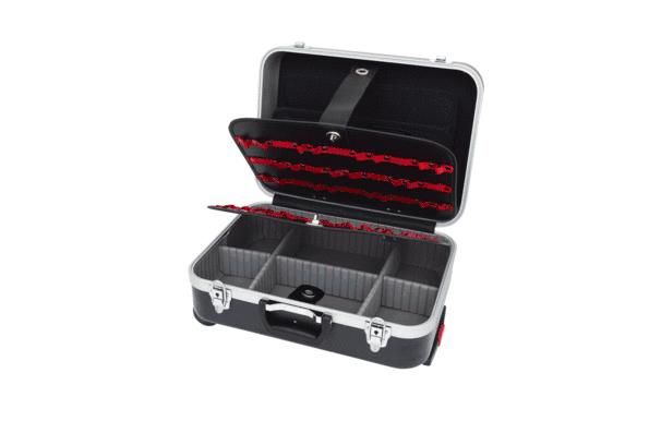 KS TOOLS 850.0530 Toolbox