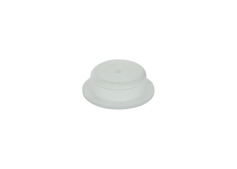 Capac 1 900 508 022 BOSCH