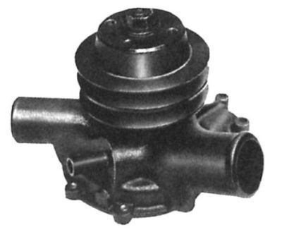 WPW-900 01.JPG