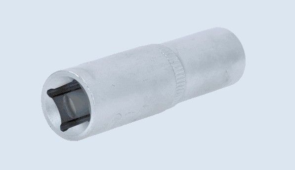 KS TOOLS 917.1205 Socket Wrench Insert